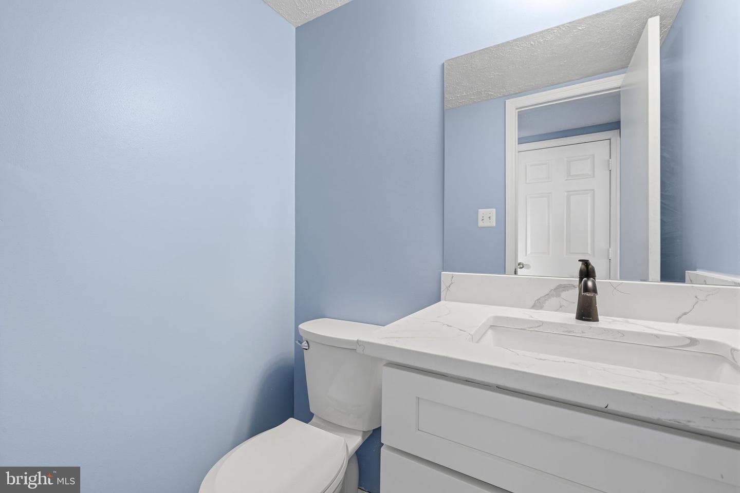 8516 Sandstone Way photo 12