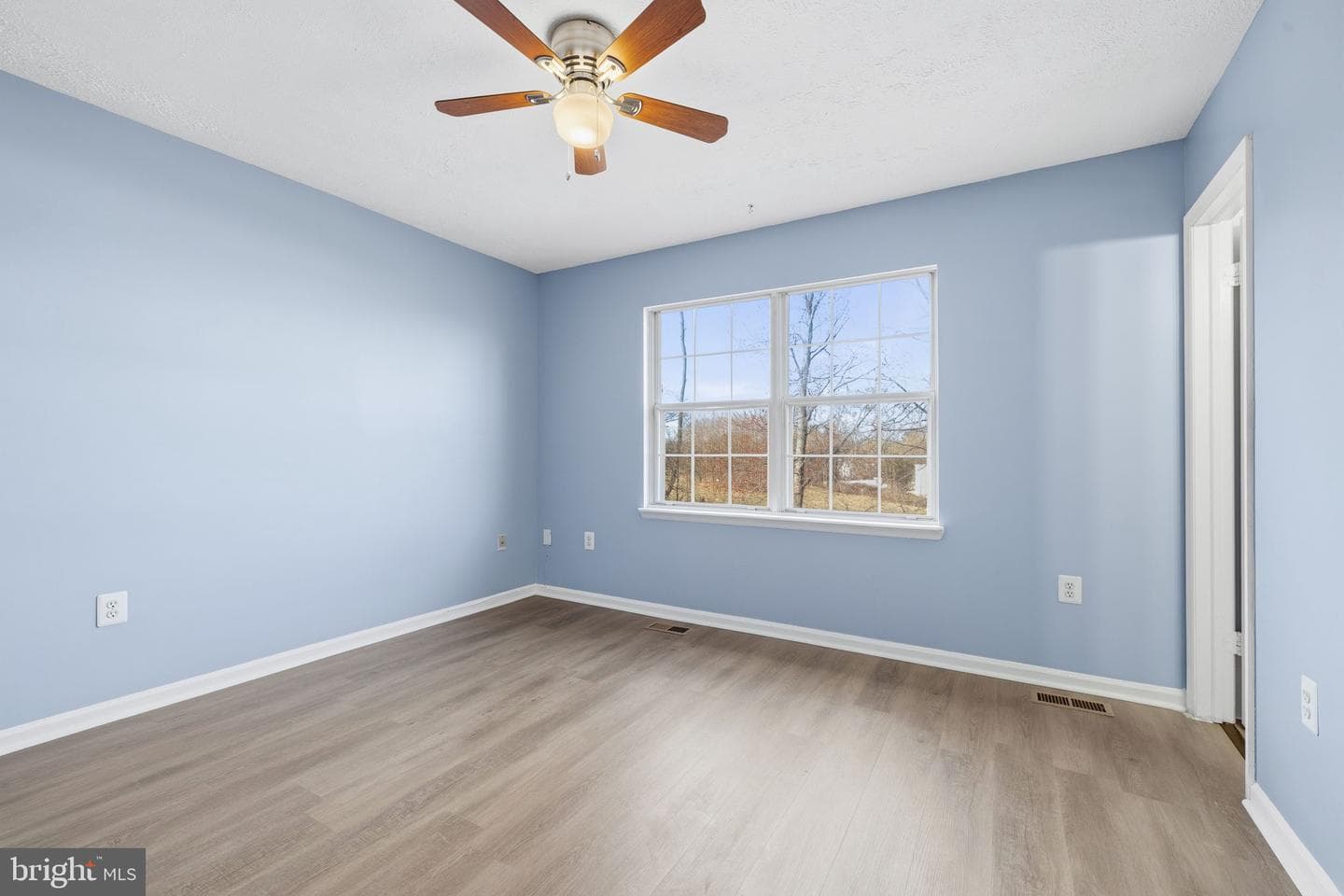 8516 Sandstone Way photo 14