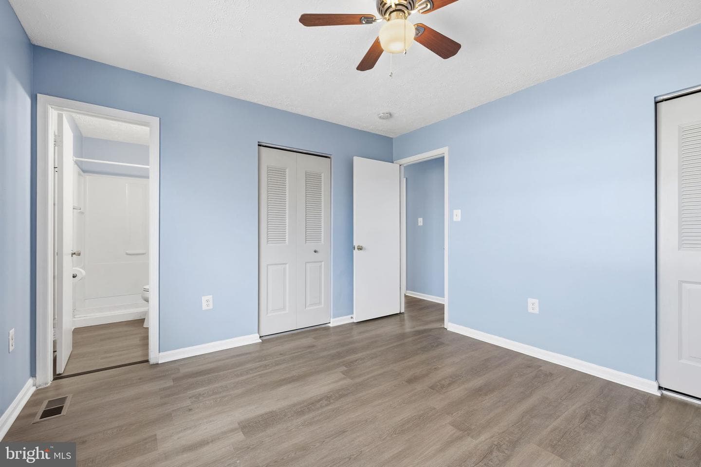 8516 Sandstone Way photo 15