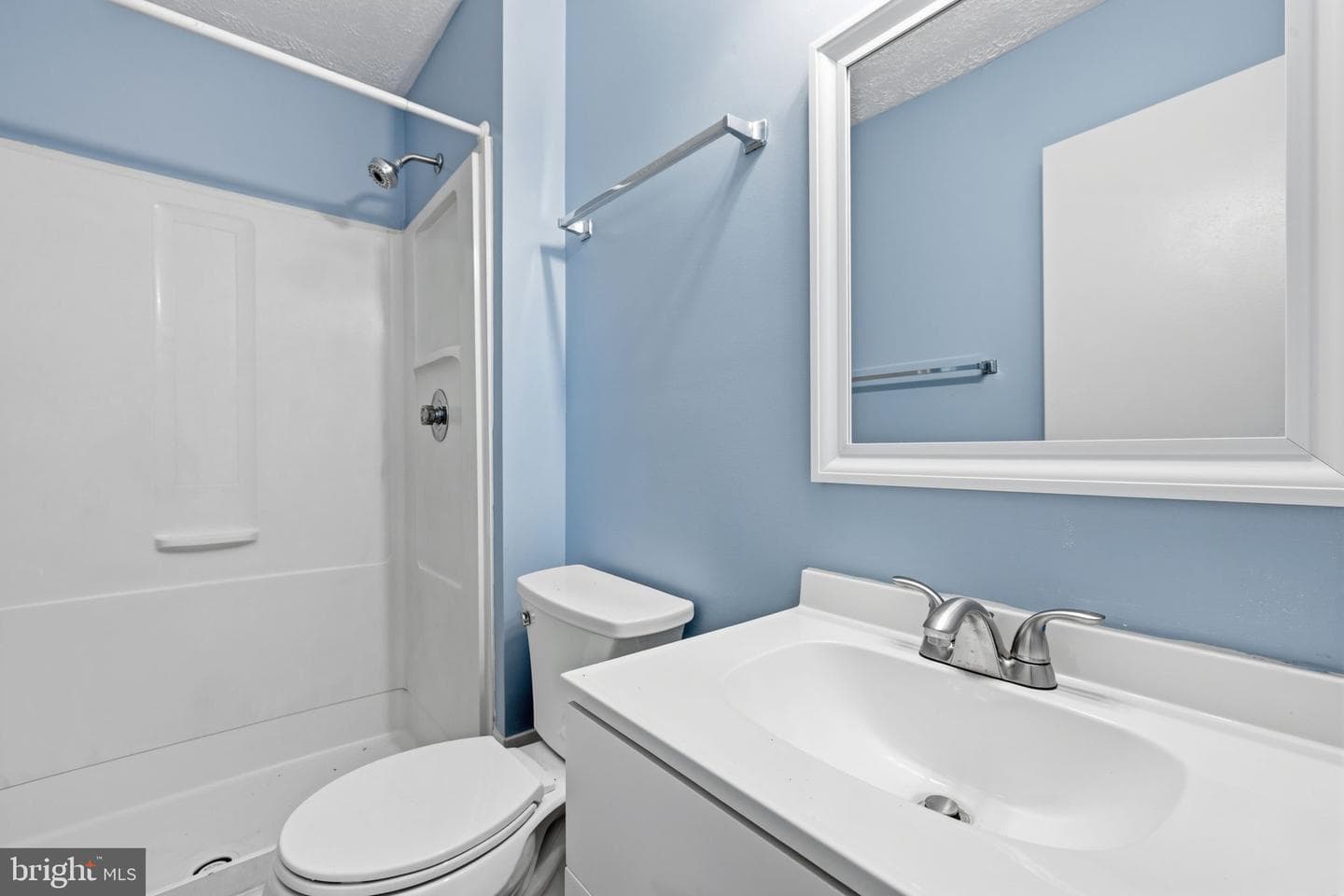 8516 Sandstone Way photo 16