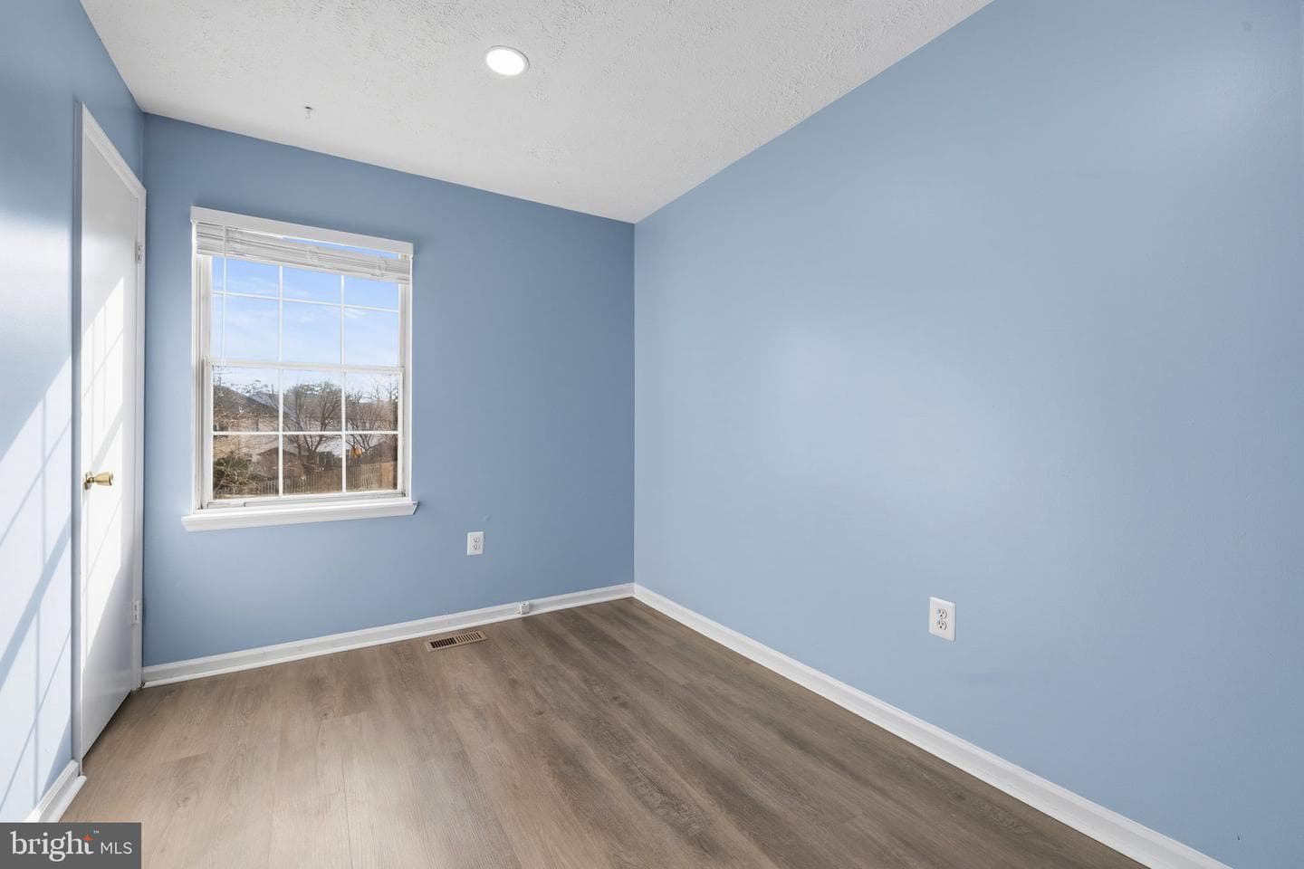 8516 Sandstone Way photo 17