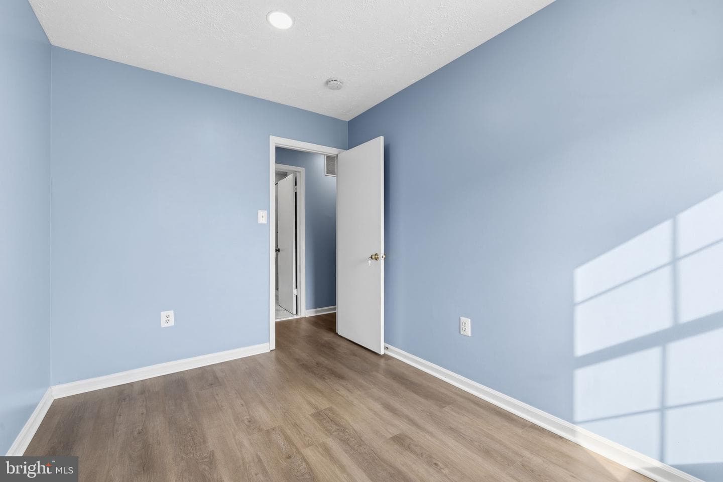 8516 Sandstone Way photo 18