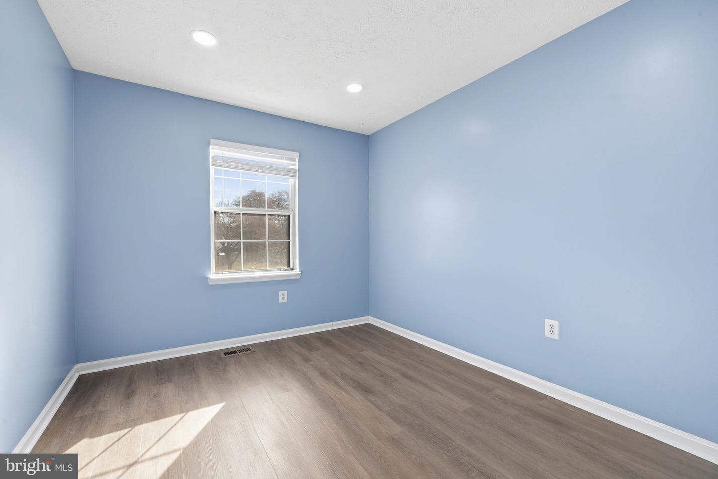 8516 Sandstone Way photo 19
