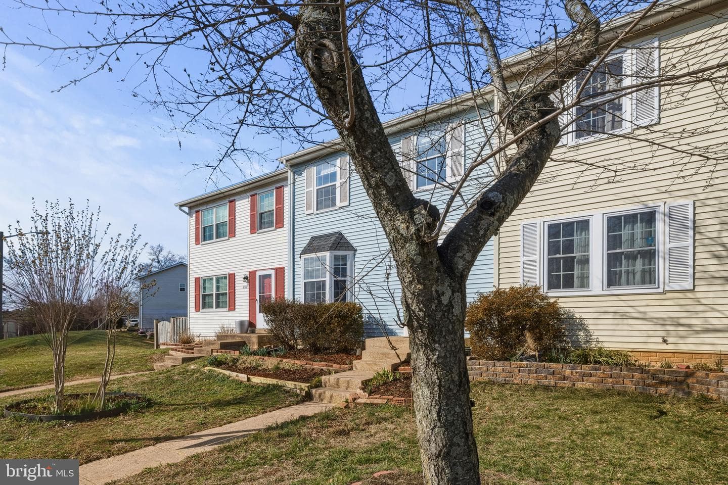 8516 Sandstone Way photo 2