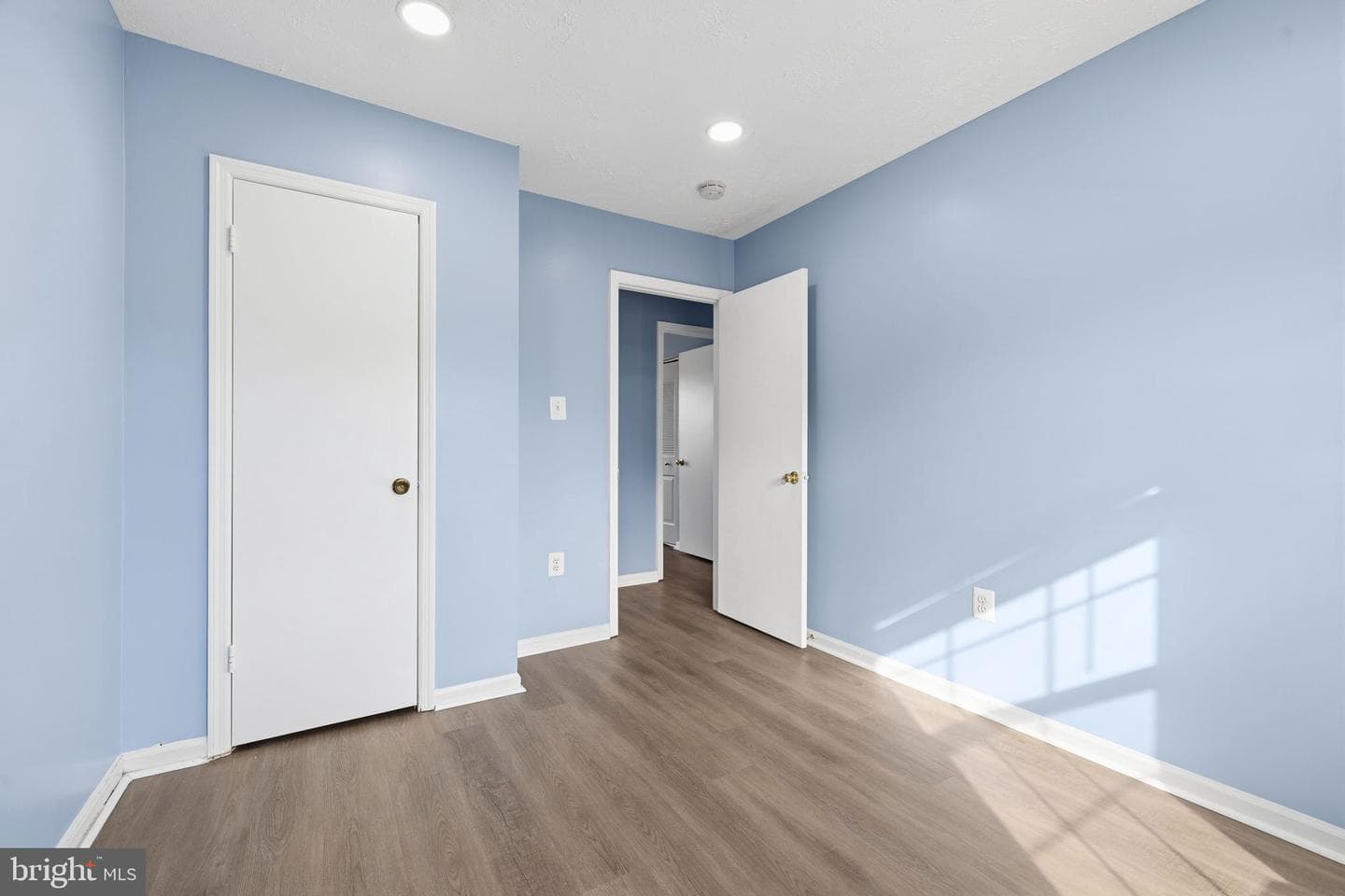 8516 Sandstone Way photo 20