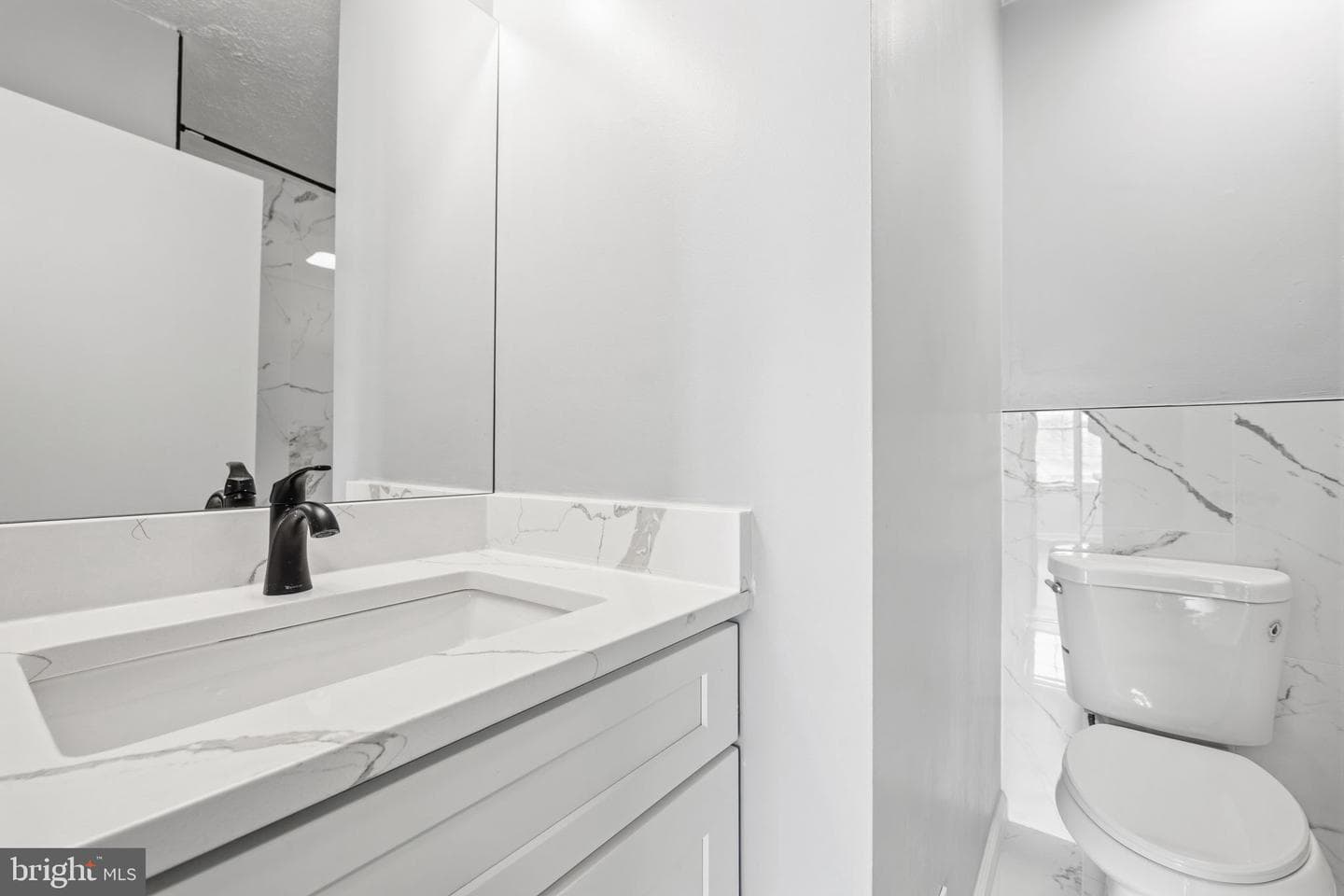 8516 Sandstone Way photo 21