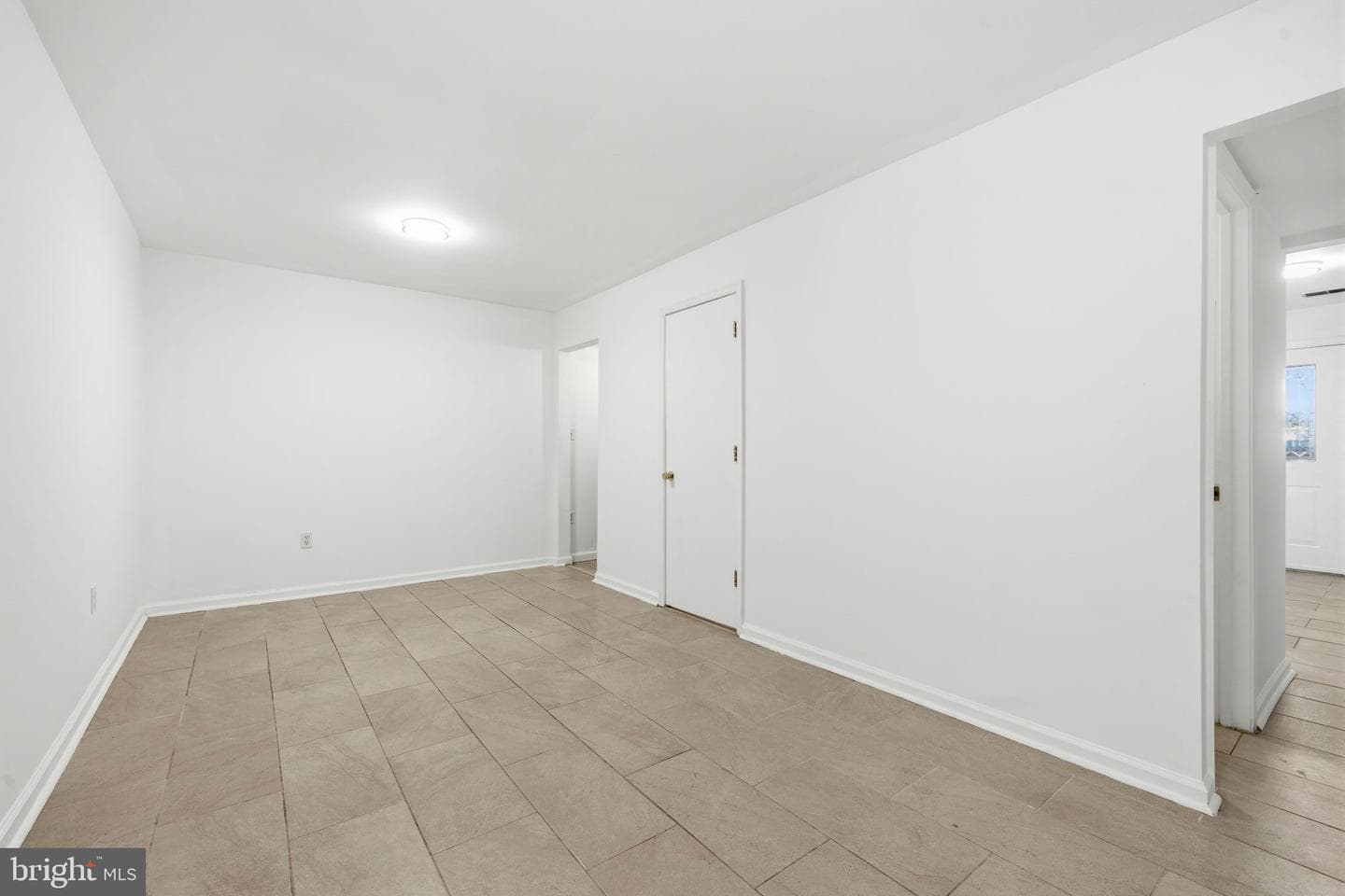 8516 Sandstone Way photo 23