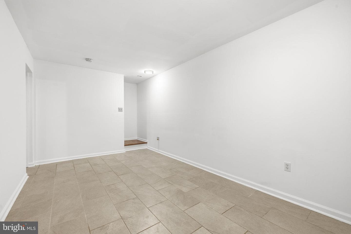 8516 Sandstone Way photo 24