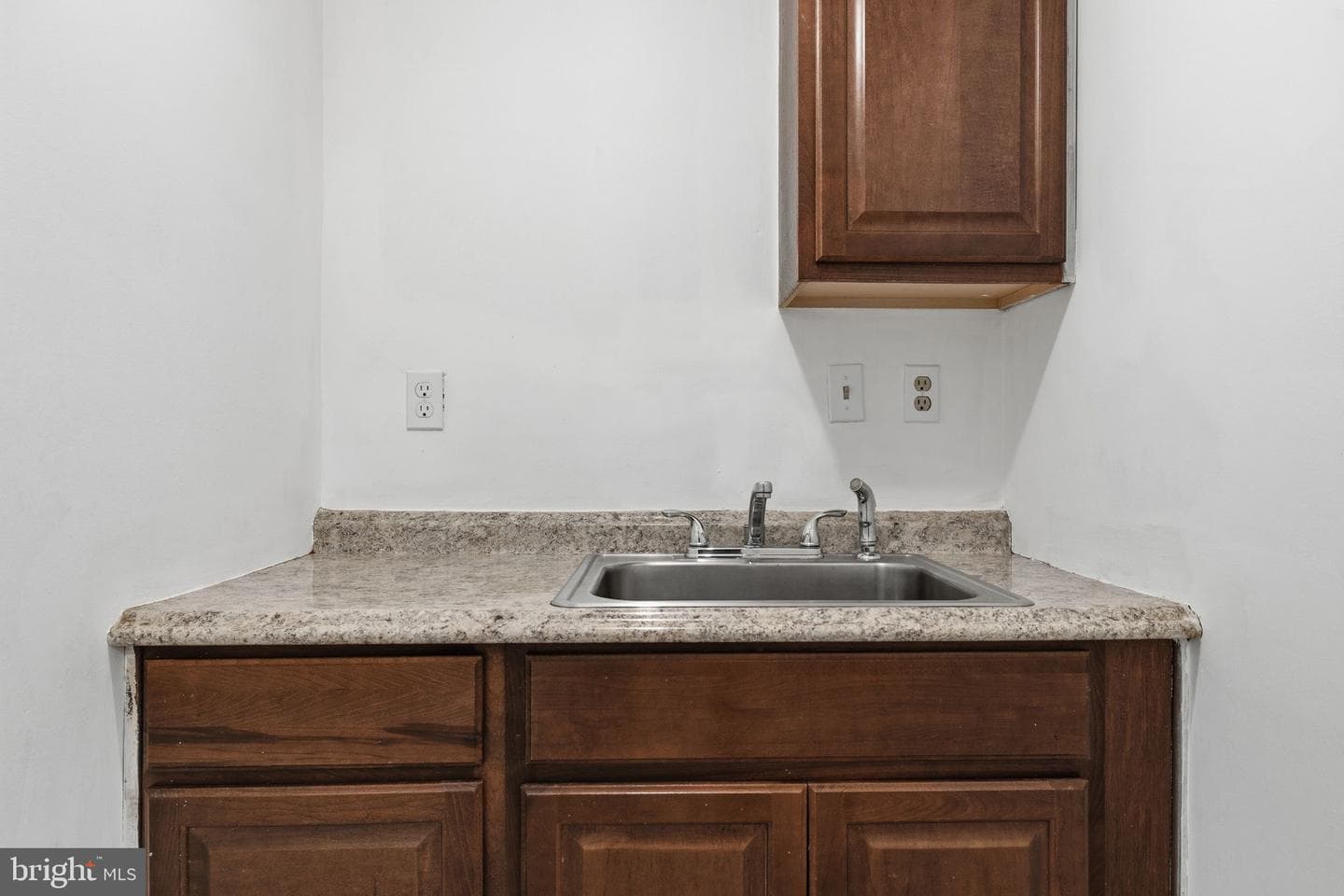 8516 Sandstone Way photo 25