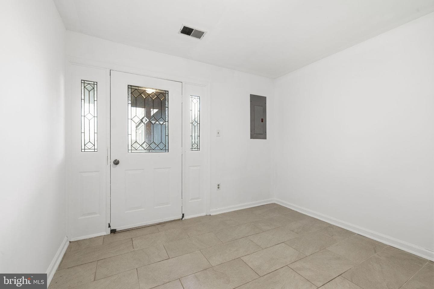 8516 Sandstone Way photo 26