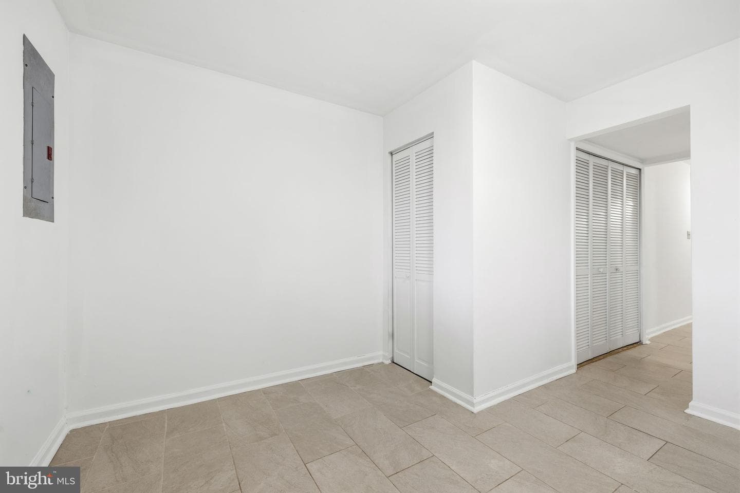 8516 Sandstone Way photo 27
