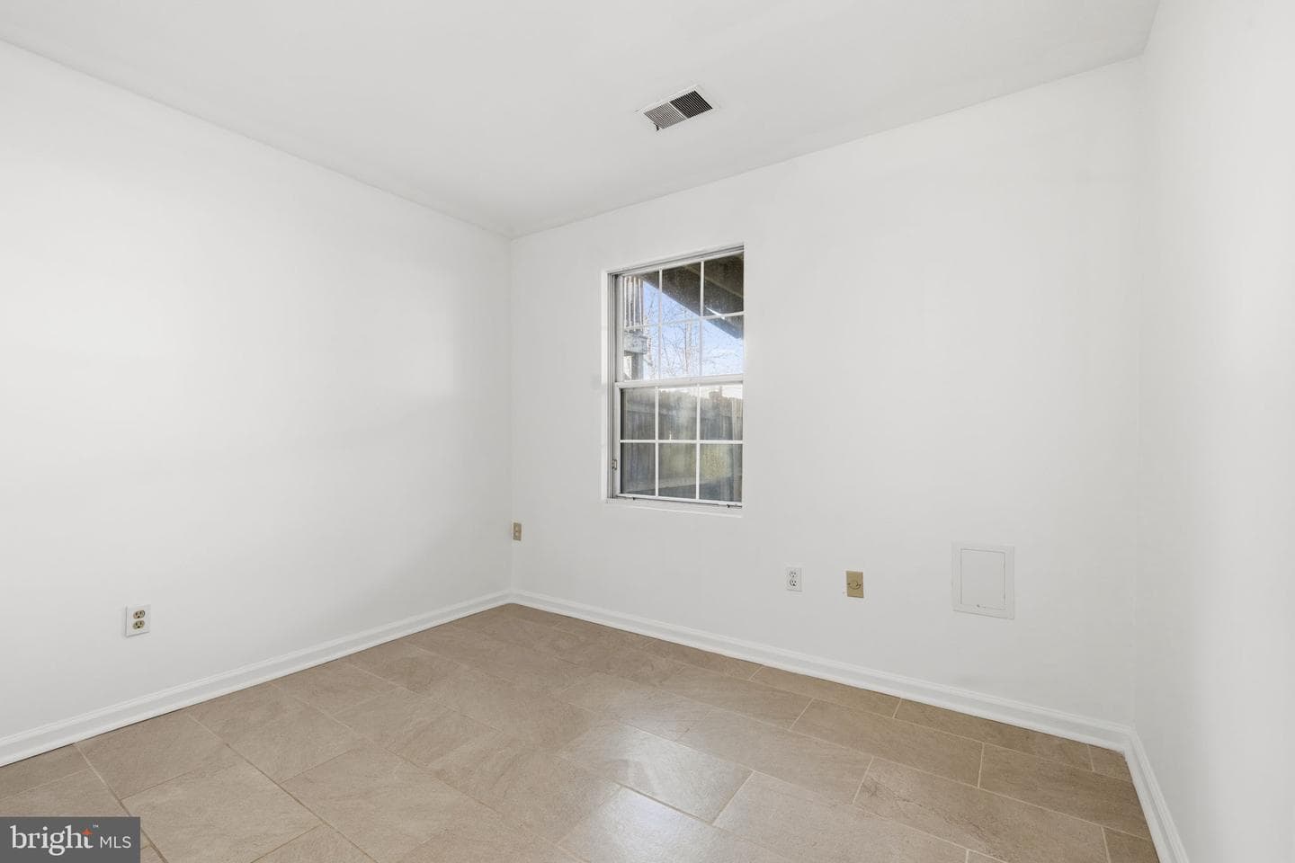 8516 Sandstone Way photo 28