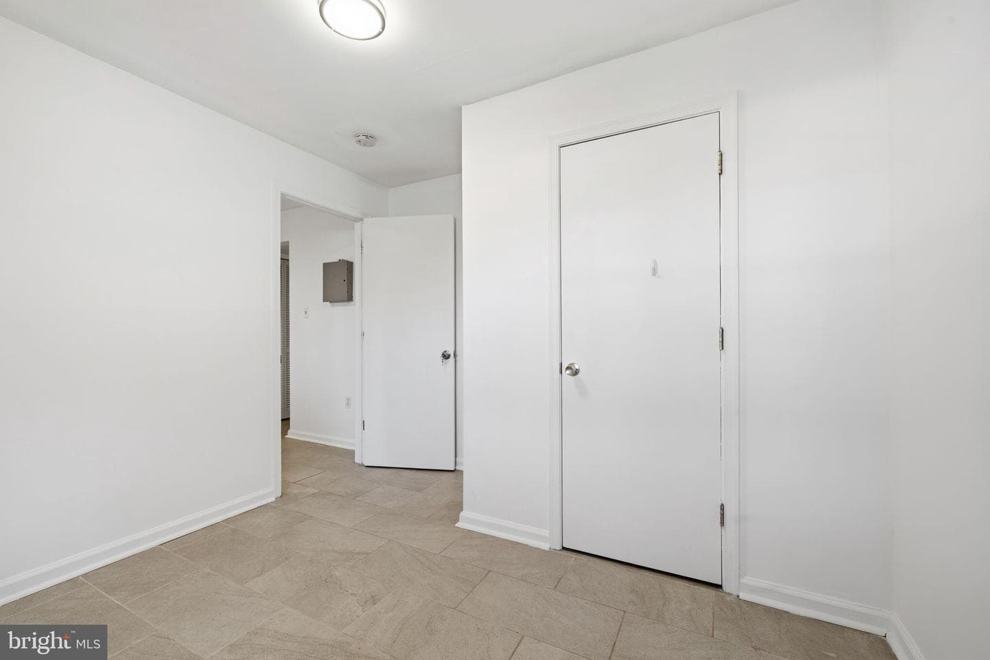 8516 Sandstone Way photo 29