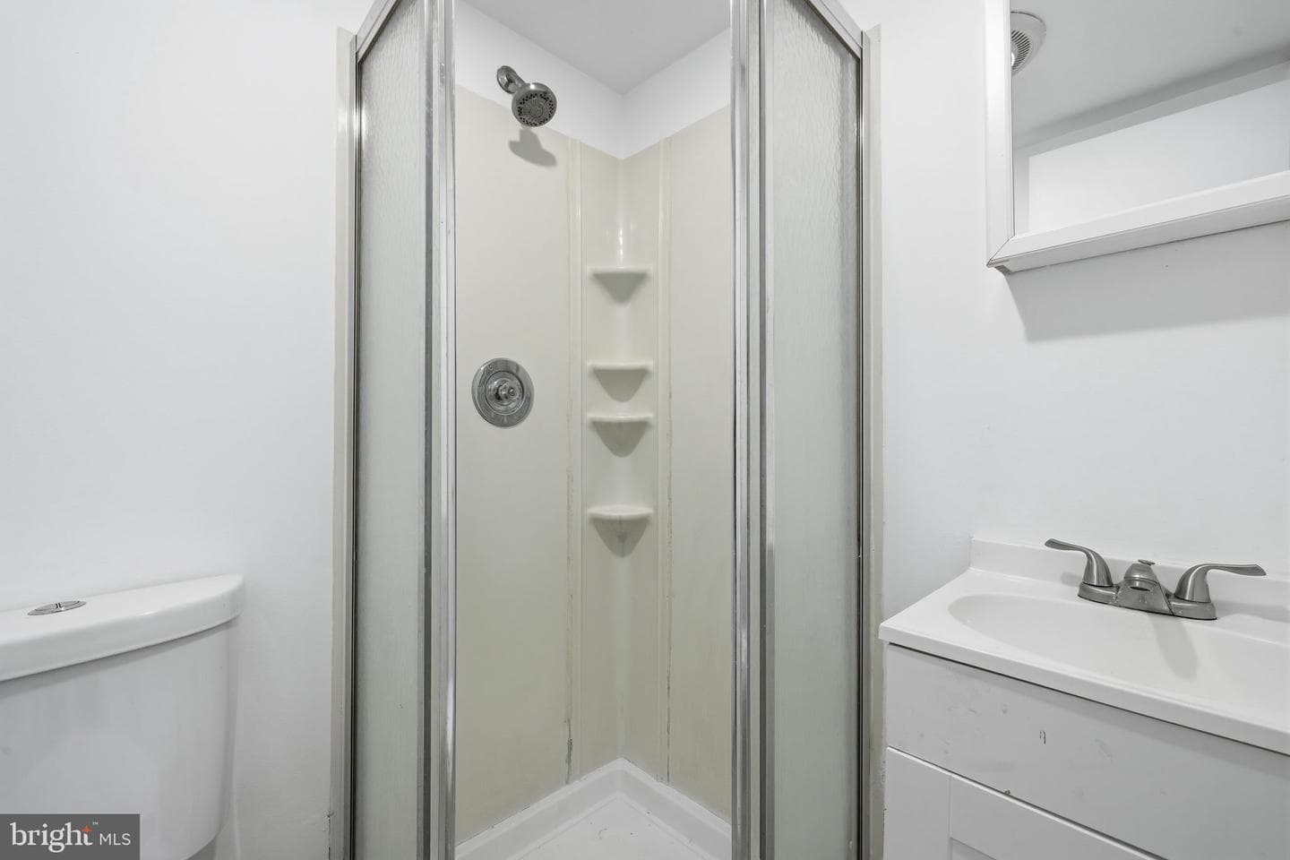 8516 Sandstone Way photo 30