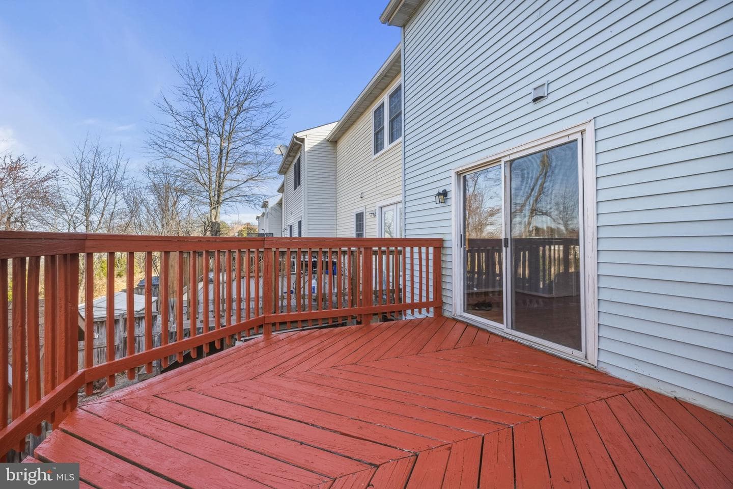 8516 Sandstone Way photo 32