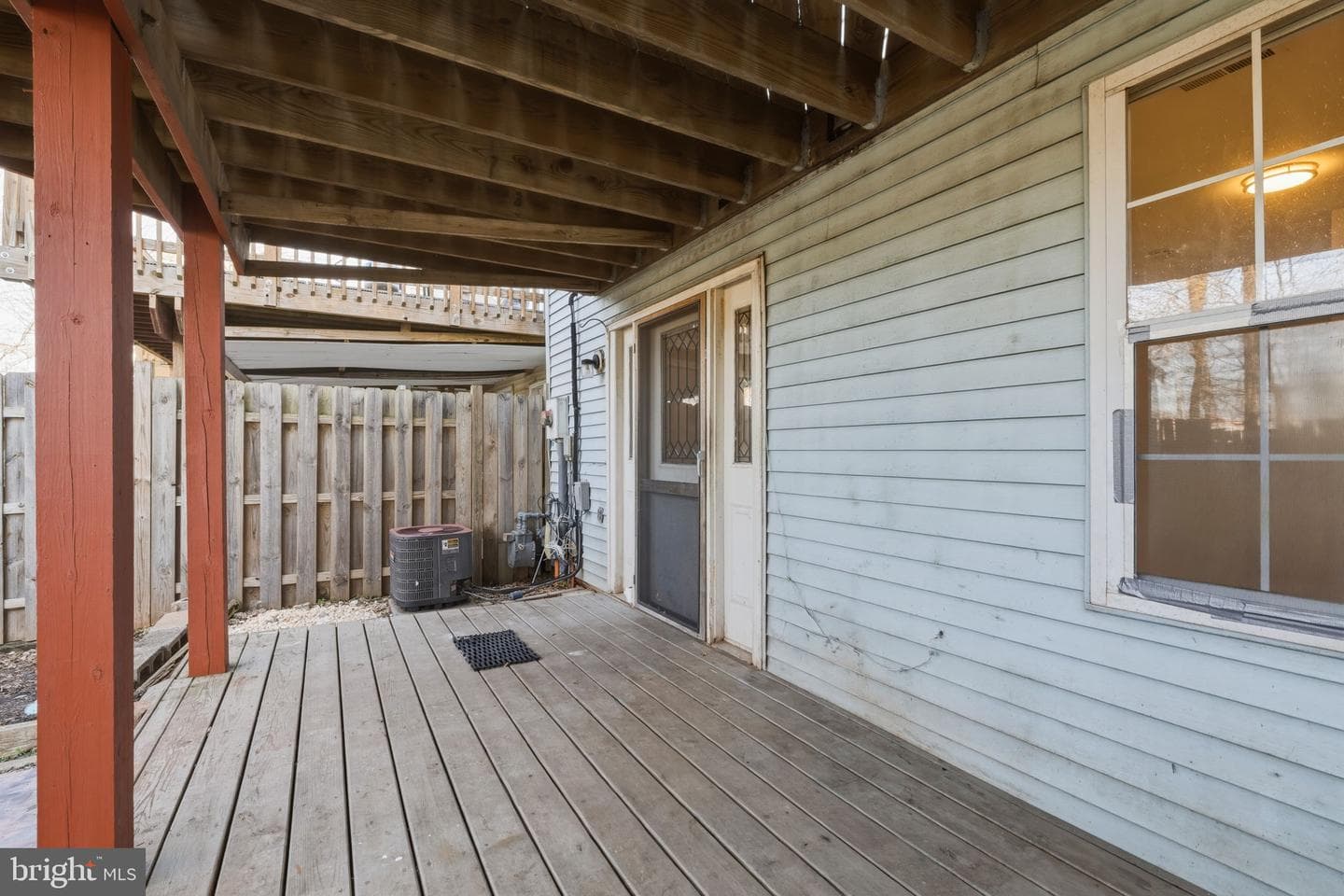 8516 Sandstone Way photo 33