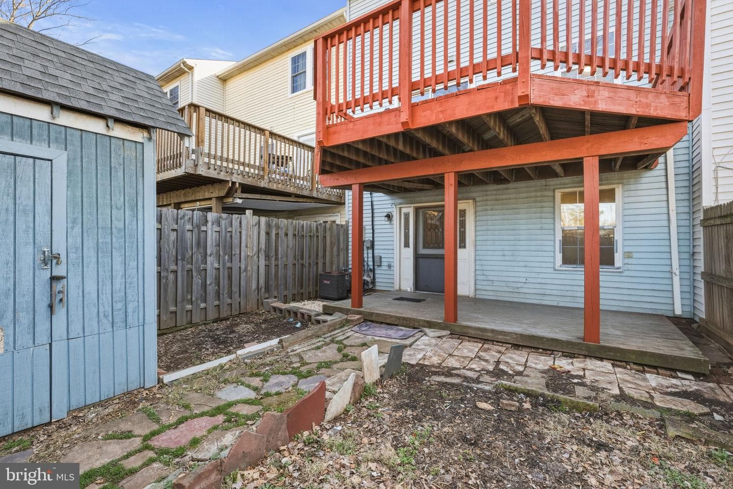 8516 Sandstone Way photo 34