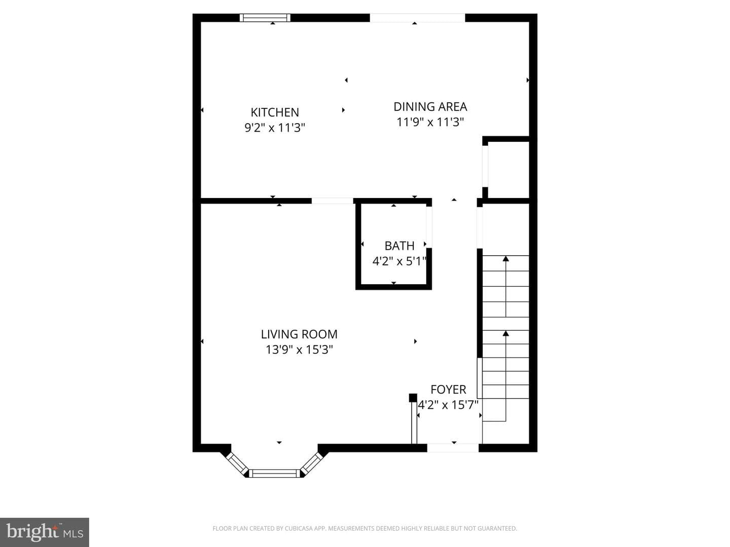 8516 Sandstone Way photo 35