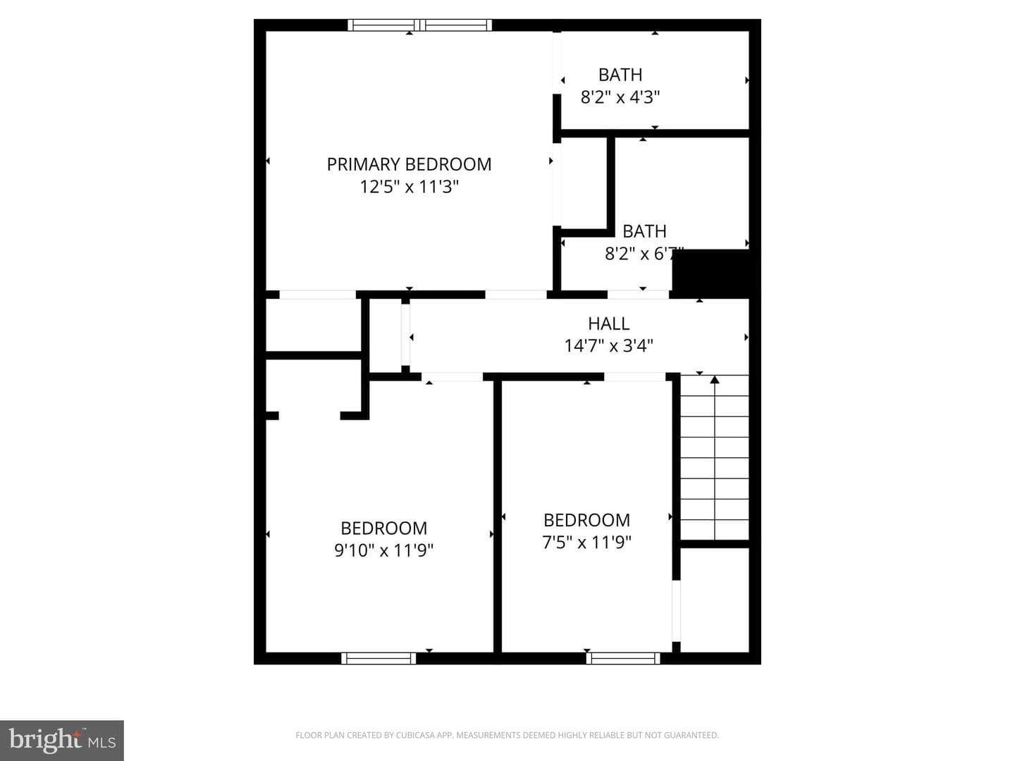 8516 Sandstone Way photo 36
