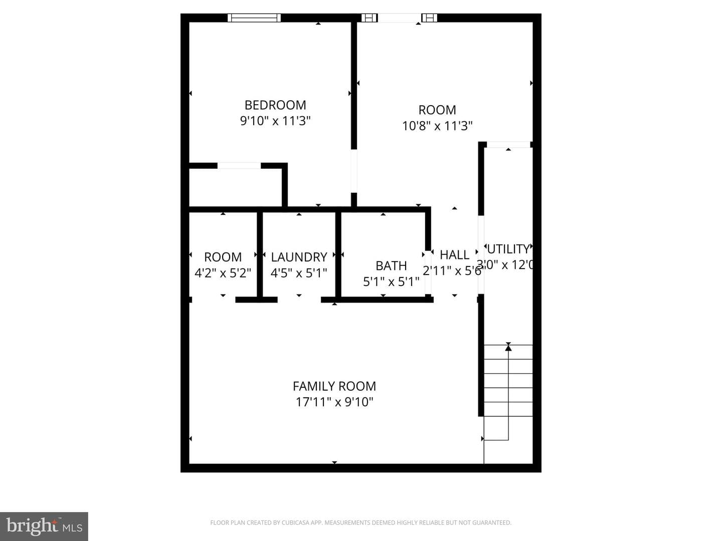 8516 Sandstone Way photo 37