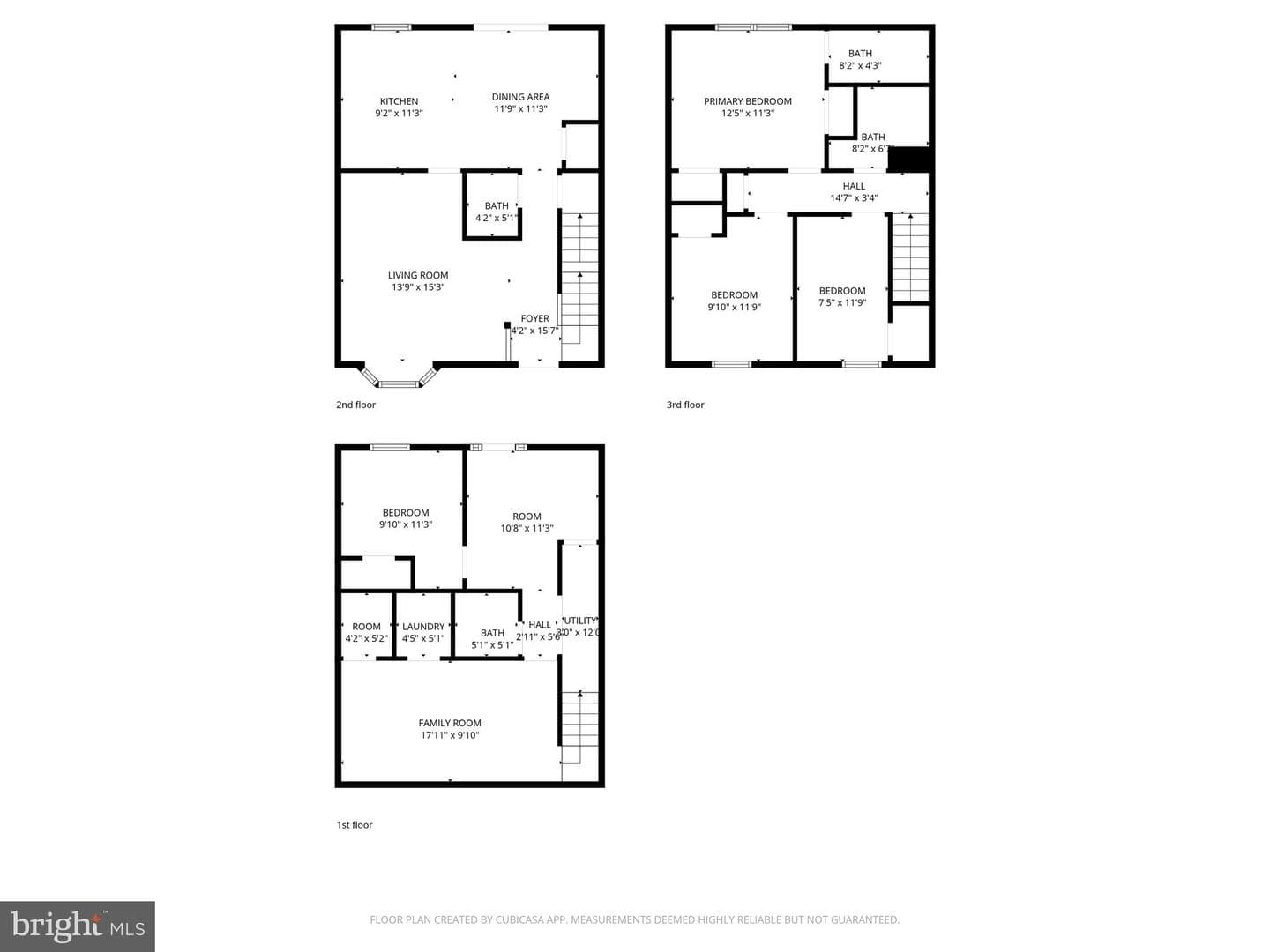 8516 Sandstone Way photo 38