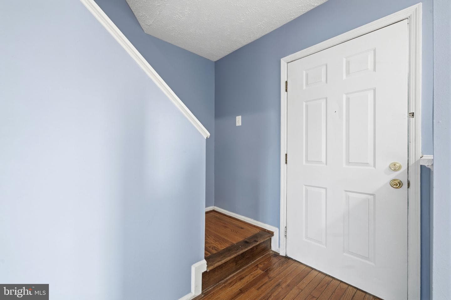 8516 Sandstone Way photo 4
