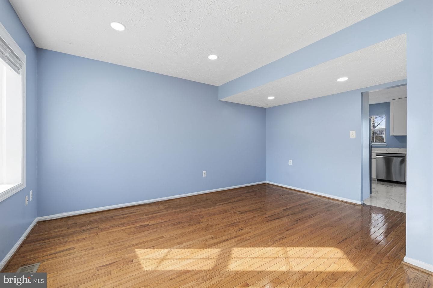 8516 Sandstone Way photo 6
