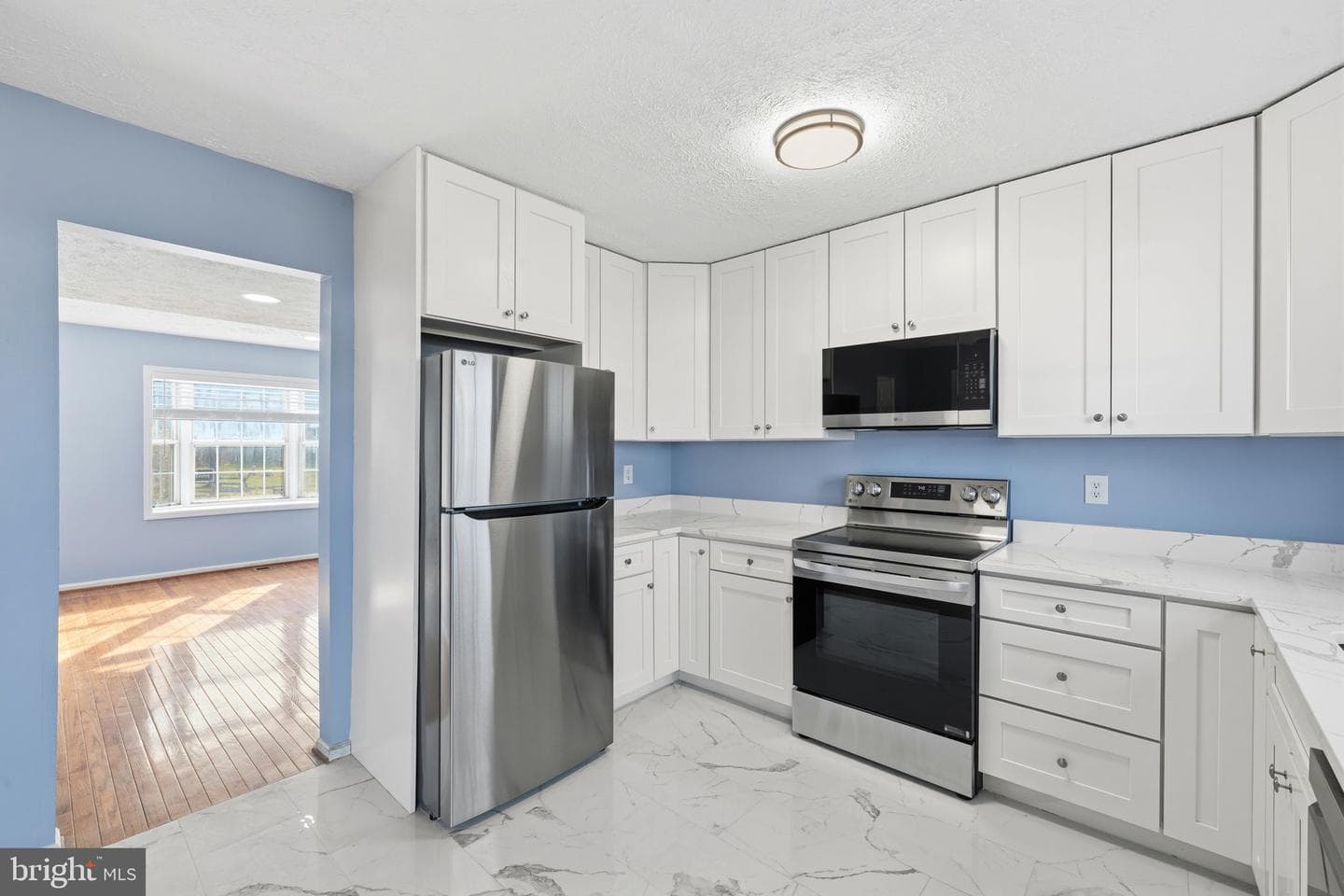 8516 Sandstone Way photo 8