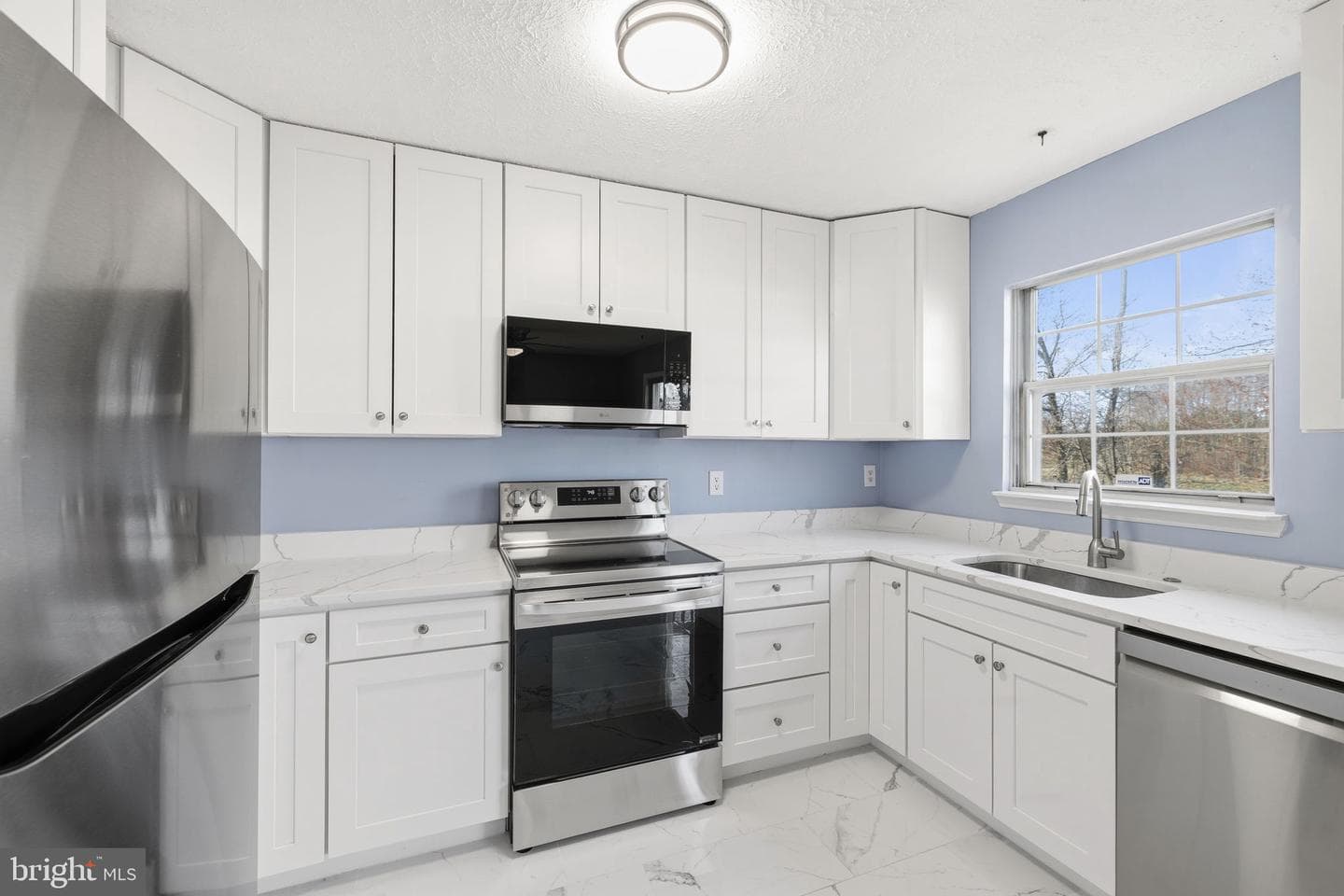 8516 Sandstone Way photo 9