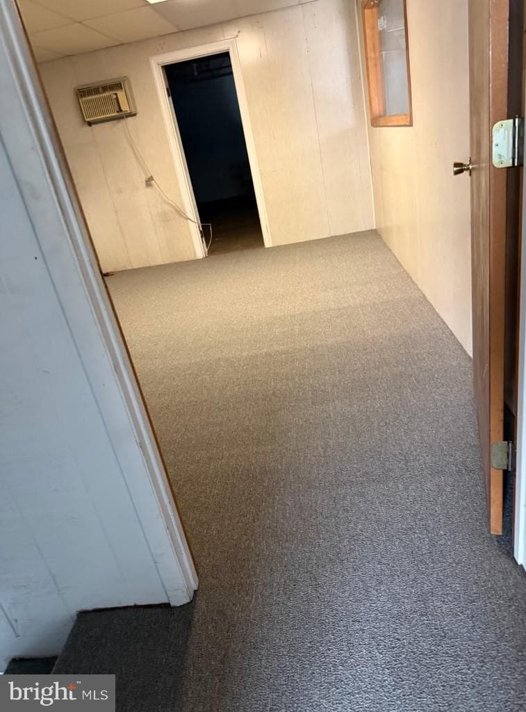 9203 Enterprise Court #b photo 2