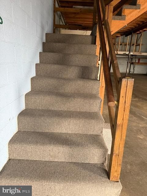 9203 Enterprise Court #b photo 3