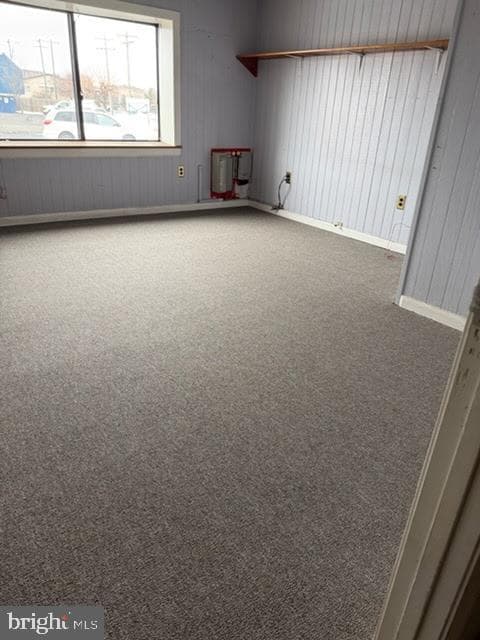 9203 Enterprise Court #b photo 4
