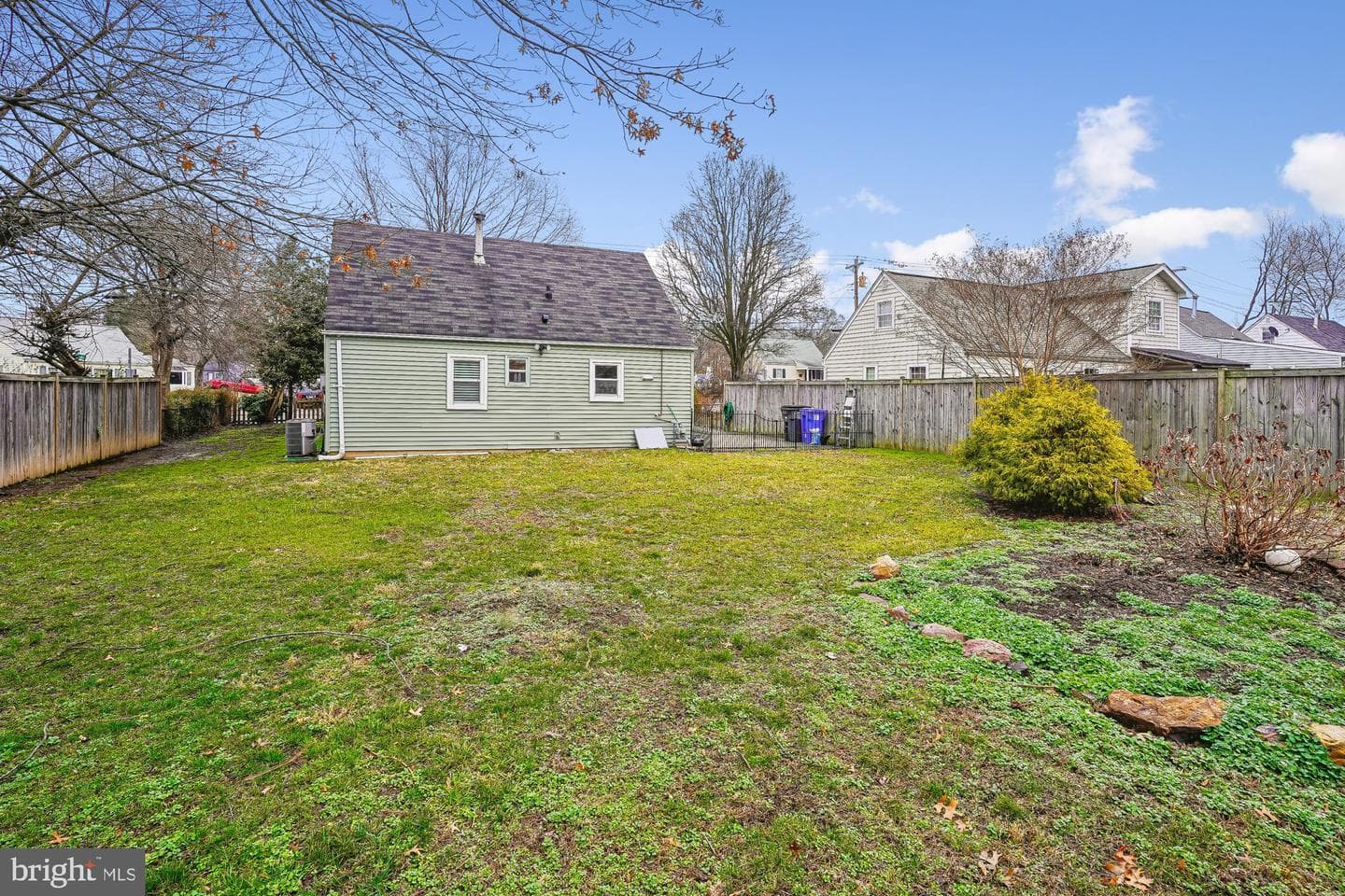 117 Manassas Drive photo 33