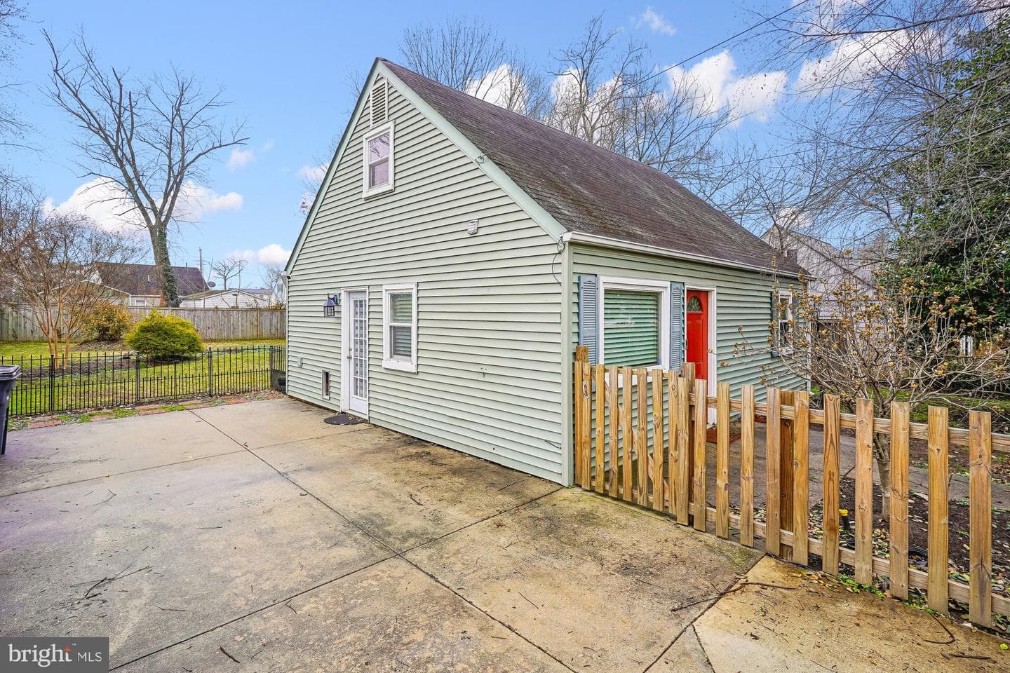 117 Manassas Drive photo 35