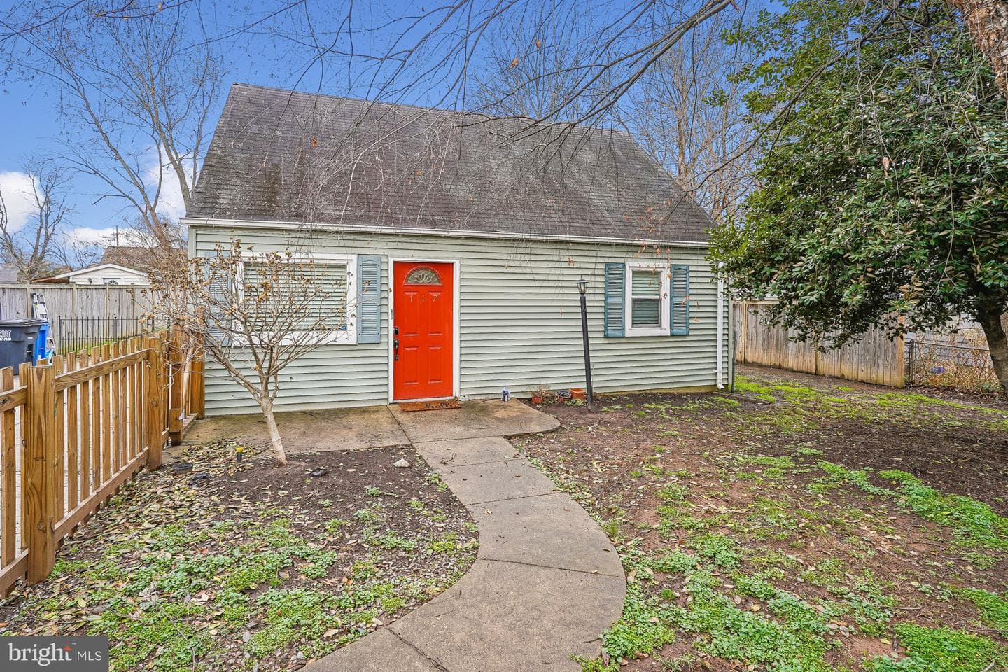117 Manassas Drive photo 36