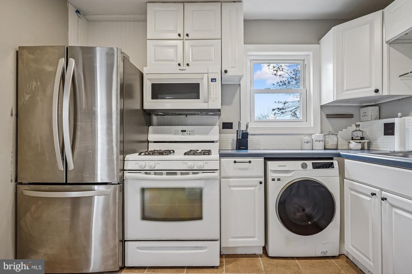 117 Manassas Drive photo 4