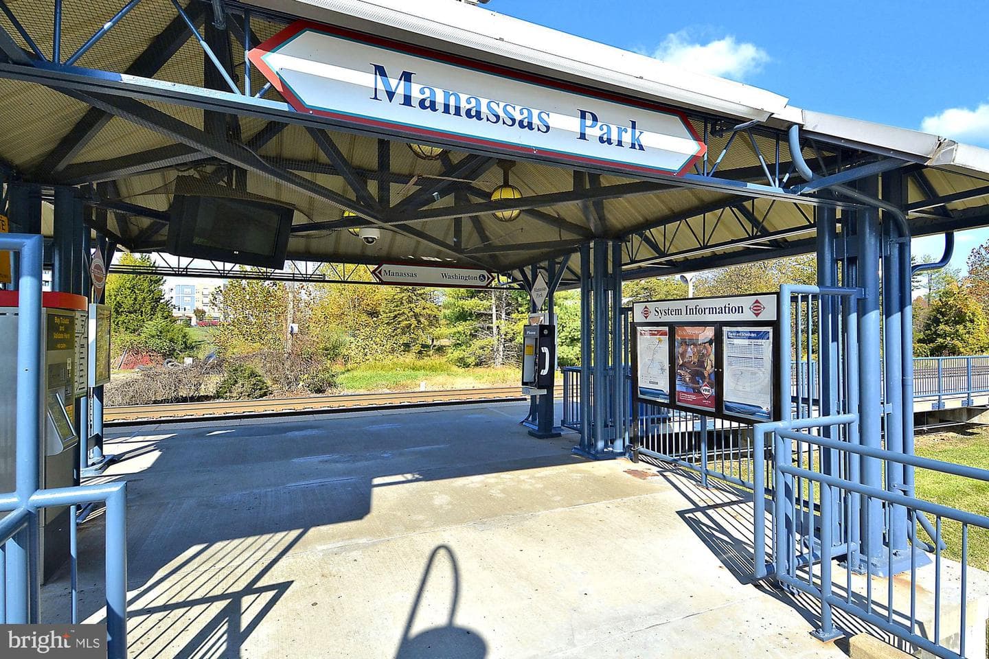 117 Manassas Drive photo 41