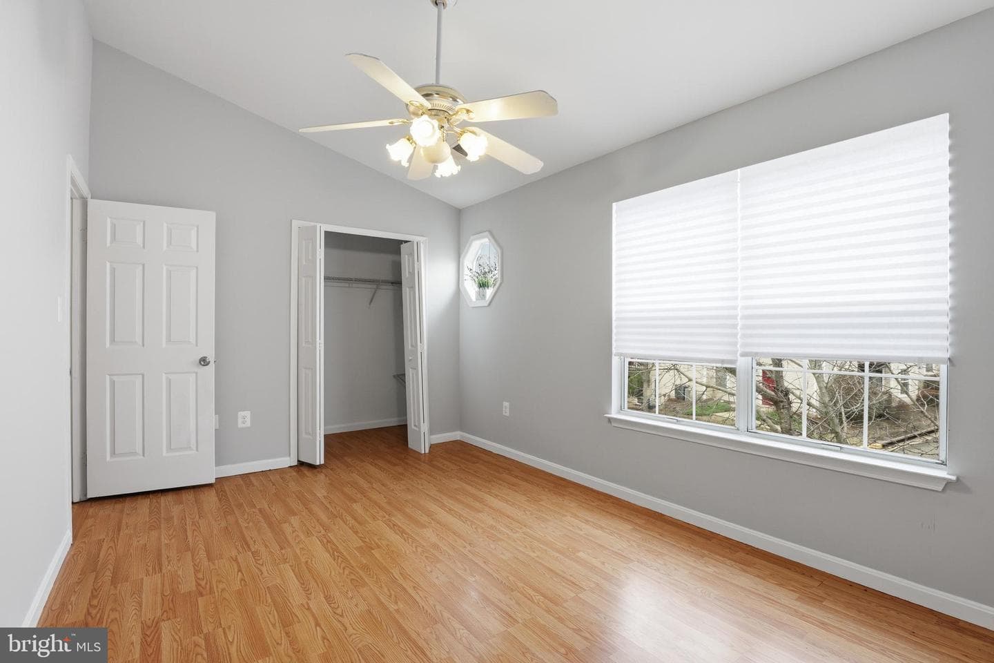 309 Moseby Court photo 11