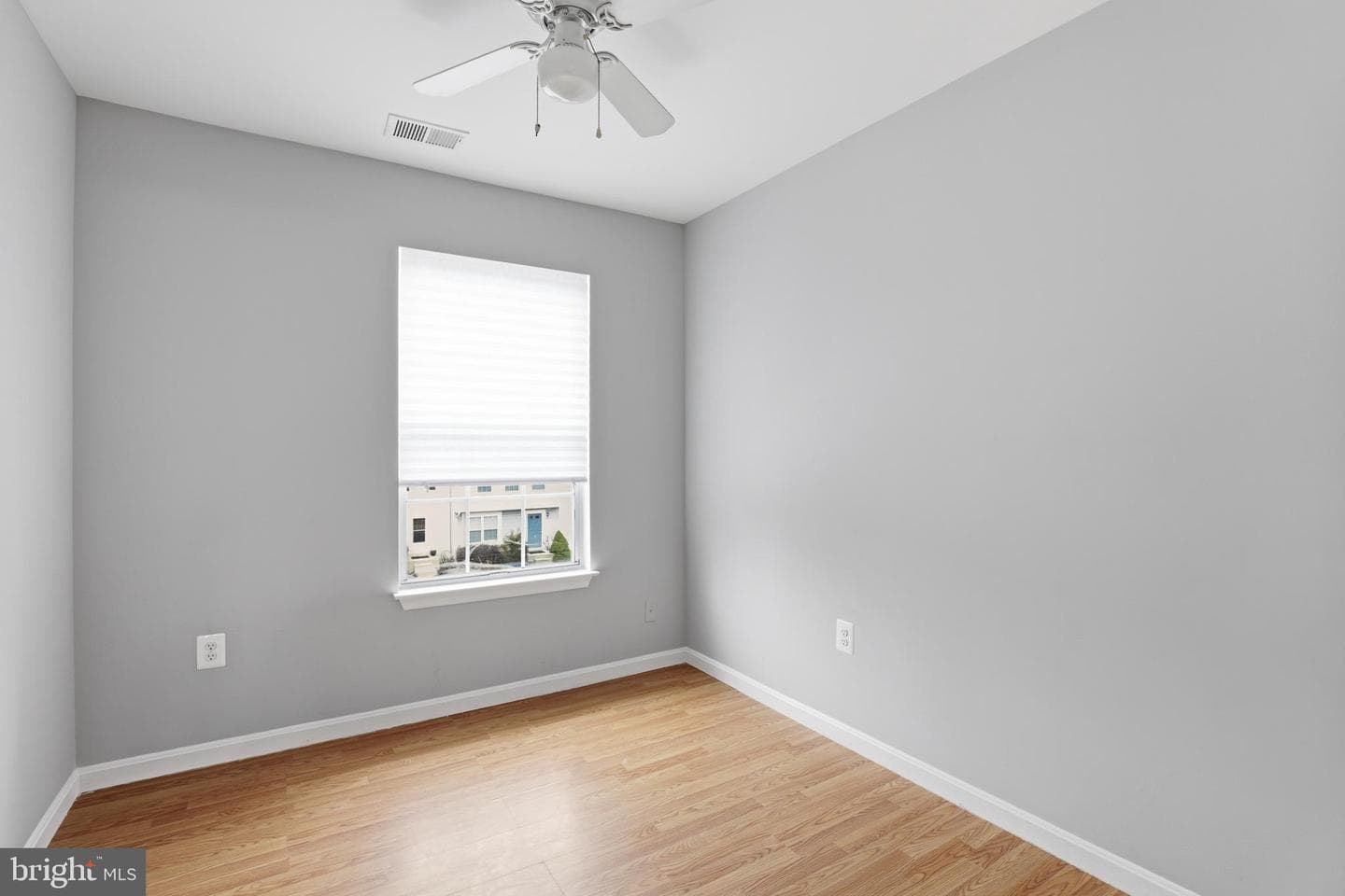 309 Moseby Court photo 13
