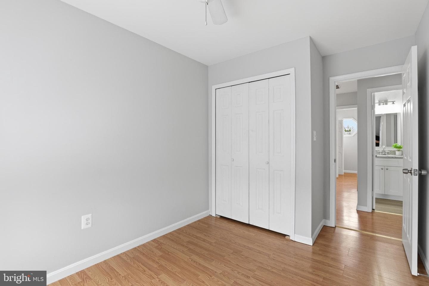 309 Moseby Court photo 14