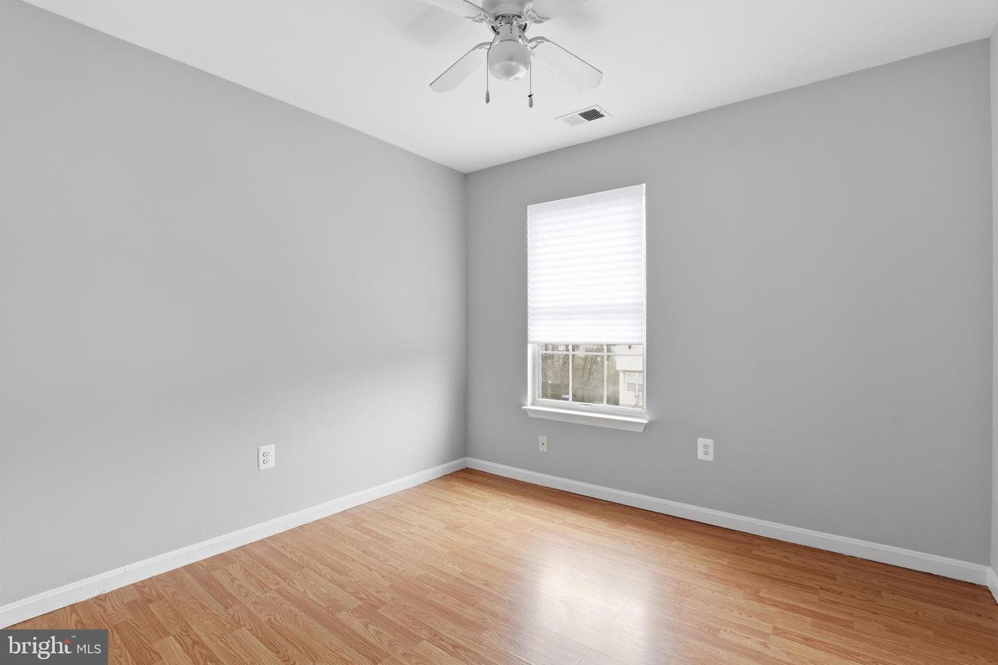 309 Moseby Court photo 15