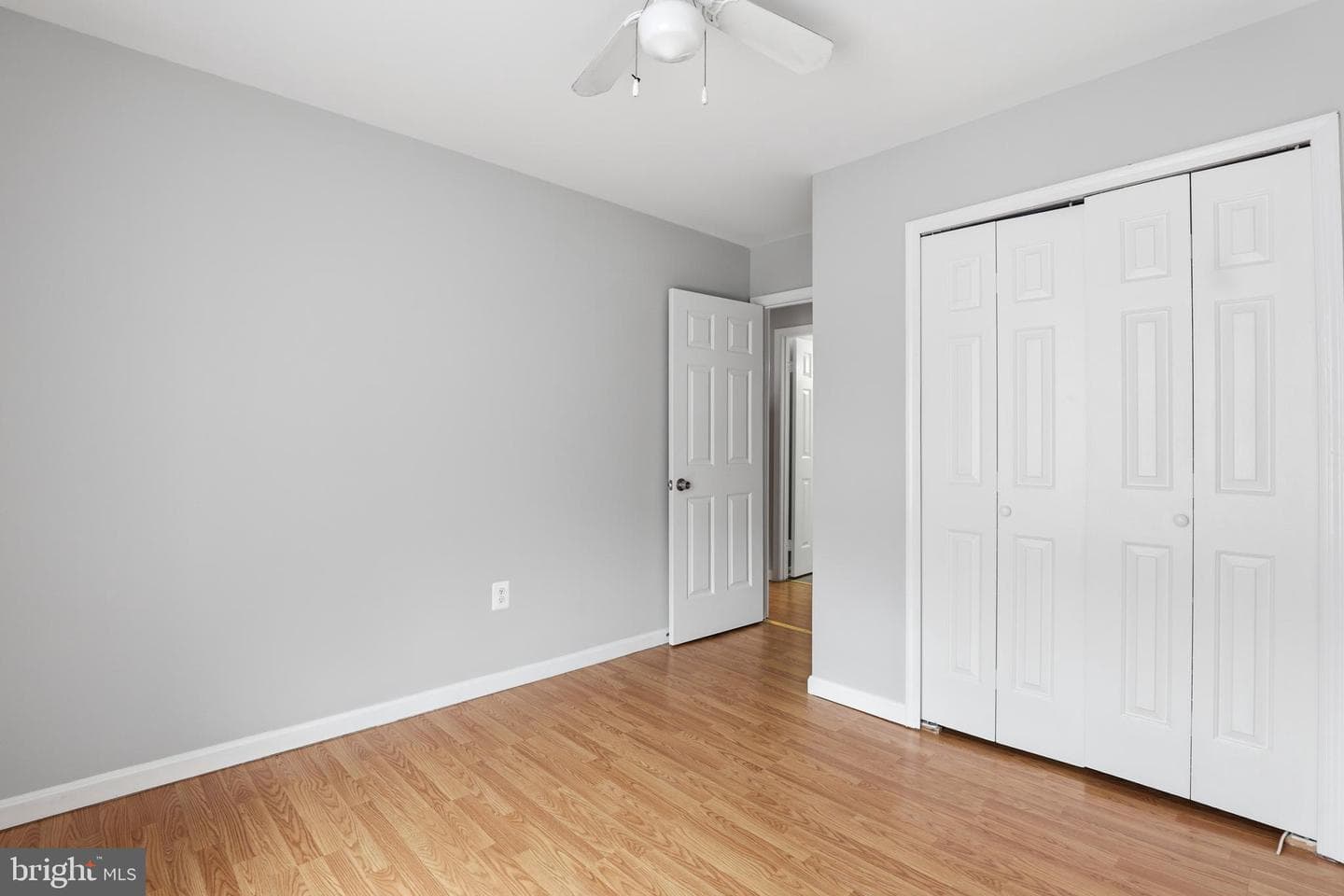 309 Moseby Court photo 16