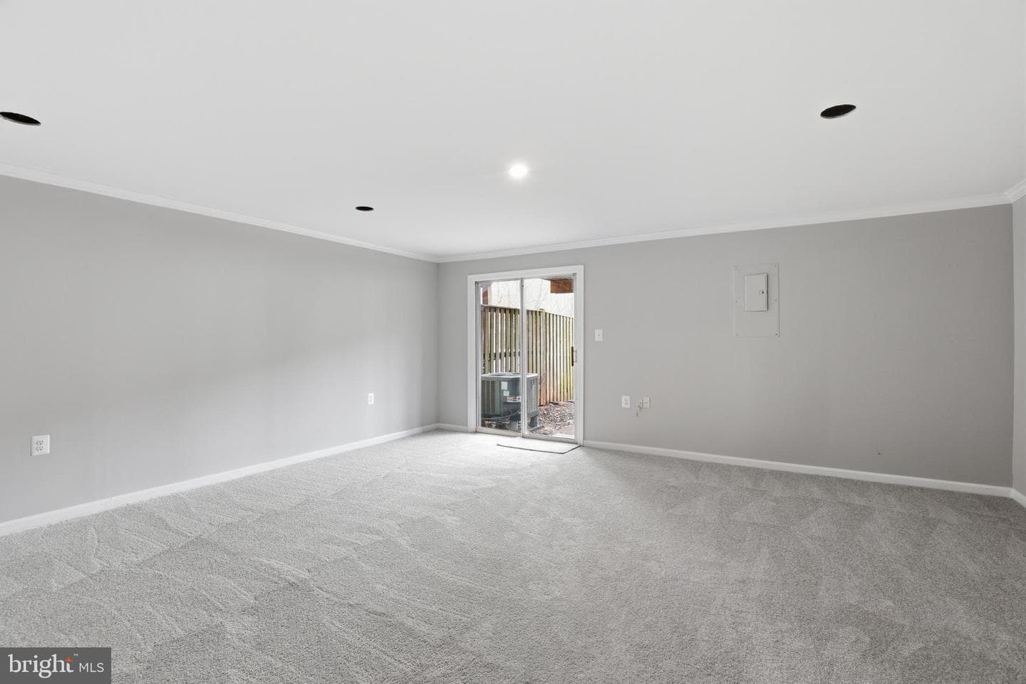 309 Moseby Court photo 18