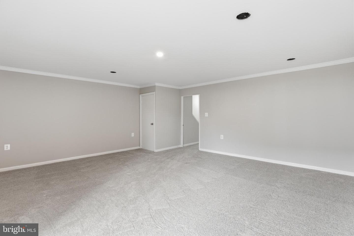 309 Moseby Court photo 20