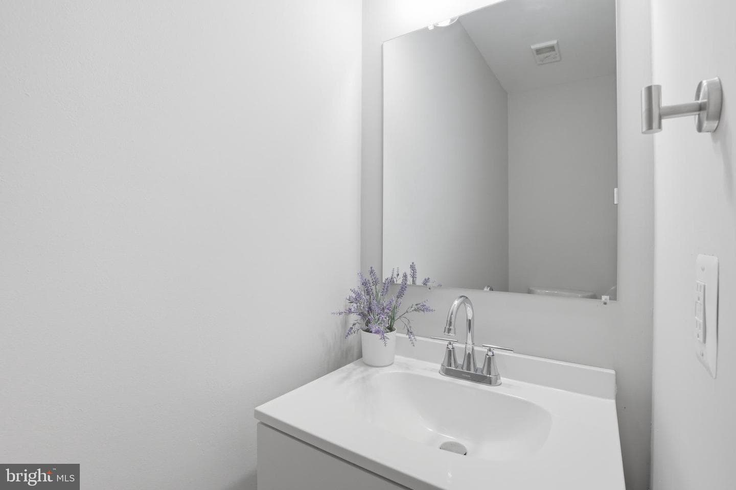 309 Moseby Court photo 21