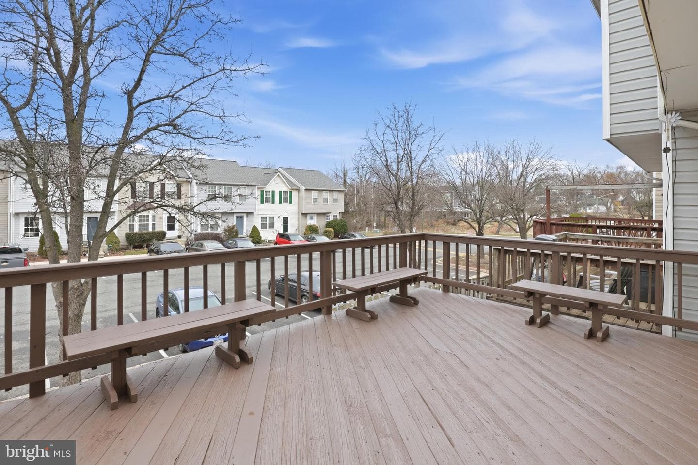309 Moseby Court photo 22