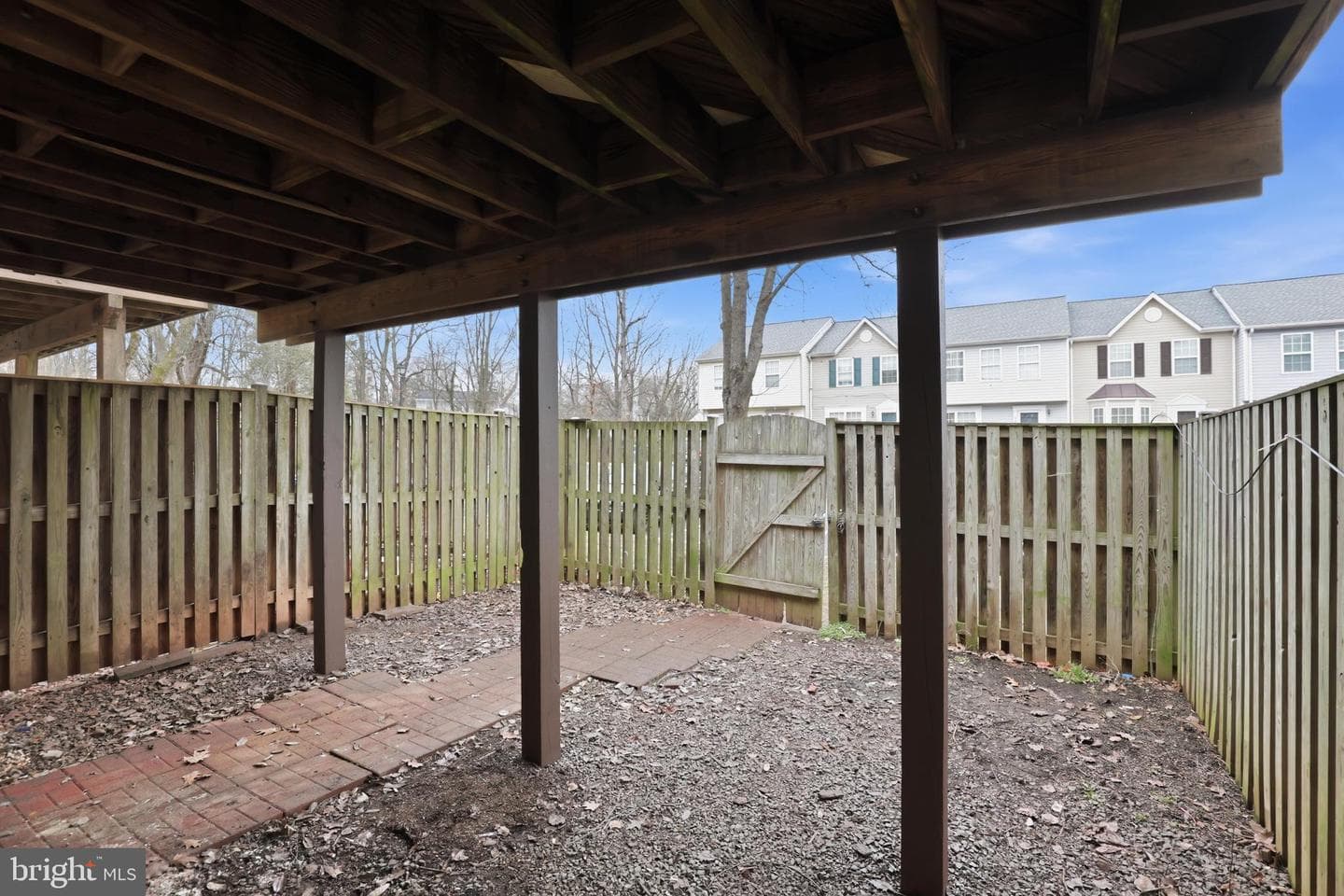 309 Moseby Court photo 25