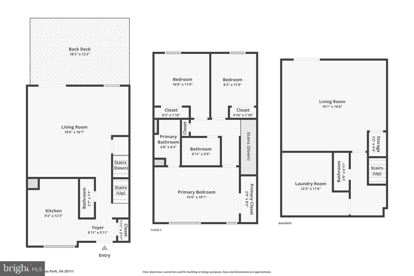 309 Moseby Court photo 27