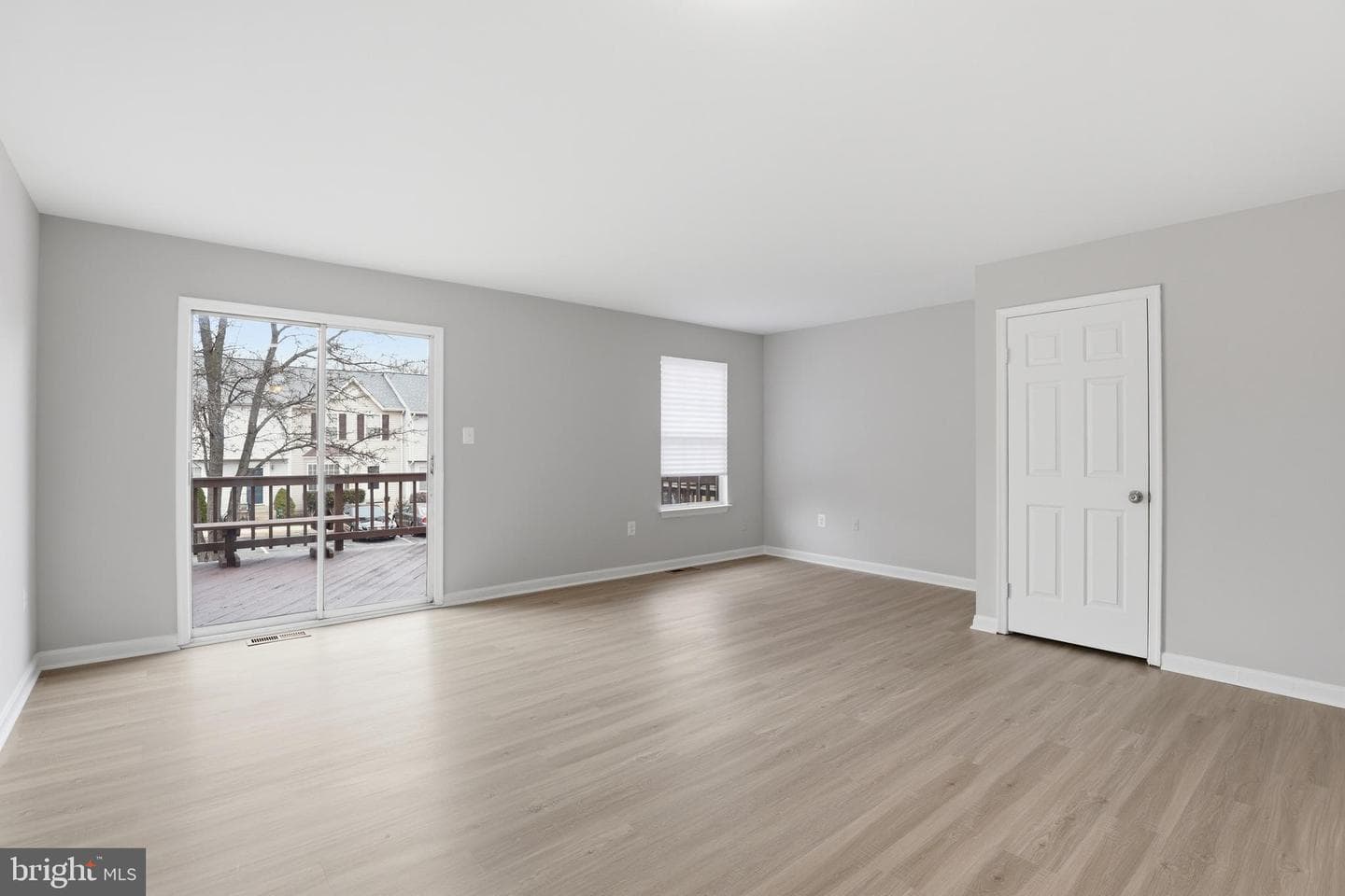 309 Moseby Court photo 6