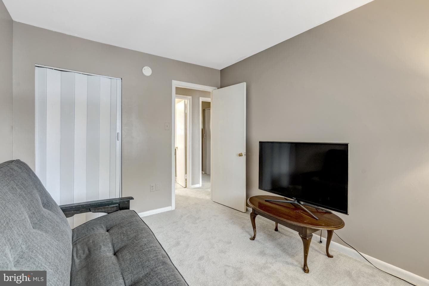 8667 Madera Court photo 20
